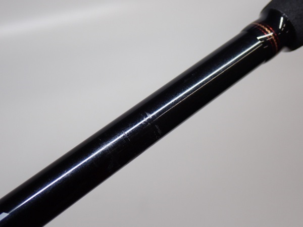 18リーディング82 H-185MT